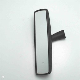 010783 Specchietto retrovisore interno auto Volkswagen Golf V 2003-08