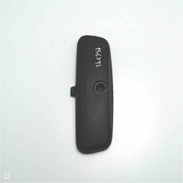 010797 Specchietto retrovisore interno auto Mercedes classe A B 2012