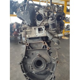 motore Multijet 1.3 75cv x ricambi