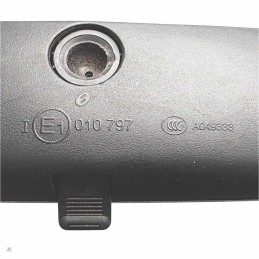 010797 Specchietto retrovisore interno auto Mercedes classe A B 2012
