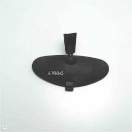 026198 Specchietto retrovisore interno auto Smart Fortwo 451 2007-14