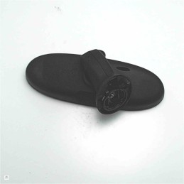 010784 Specchietto retrovisore interno auto Mini Cooper One 2005-16