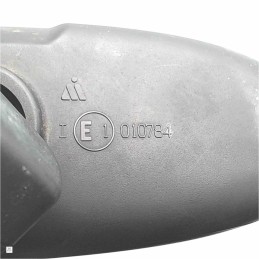 010784 Specchietto retrovisore interno auto Mini Cooper One 2005-16