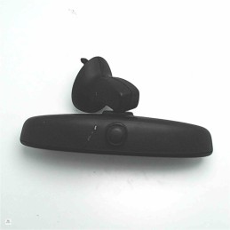 010784 Specchietto retrovisore interno auto Mini Cooper One 2005-16