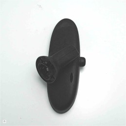 010784 Specchietto retrovisore interno auto Mini Cooper One 2005-16