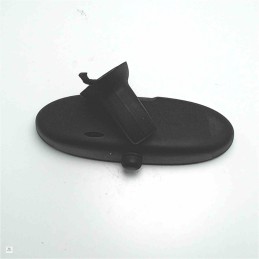 010784 Specchietto retrovisore interno auto Mini Cooper One 2005-16