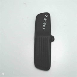 015009 Specchietto retrovisore interno auto Opel Corsa D Zafira A