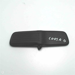 015009 Specchietto retrovisore interno auto Opel Corsa D Zafira A