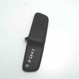 015009 Specchietto retrovisore interno auto Opel Corsa D Zafira A