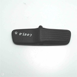 015009 Specchietto retrovisore interno auto Opel Corsa D Zafira A