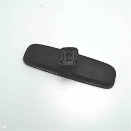 022197 012197 Specchietto retrovisore interno auto Daihatsu TerioS Honda Civic Mitsubishi ASX 2006-11