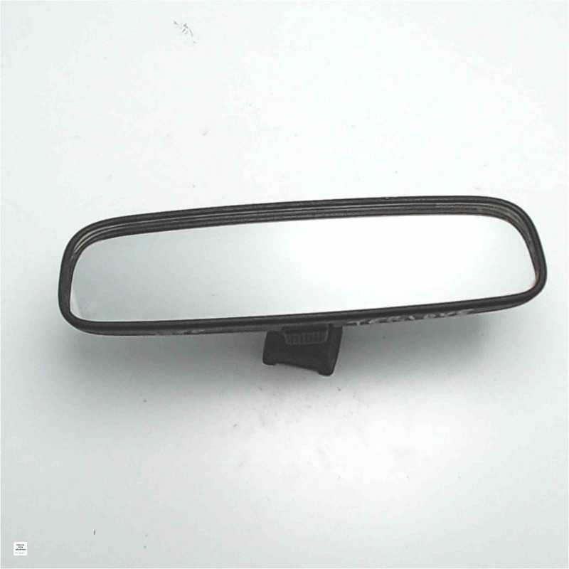 022197 012197 Specchietto retrovisore interno auto Daihatsu TerioS Honda Civic Mitsubishi ASX 2006-11