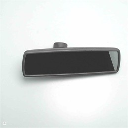 6Q1857511 010699 Specchietto retrovisore interno auto Volkswagen Polo Touareg 2001-05