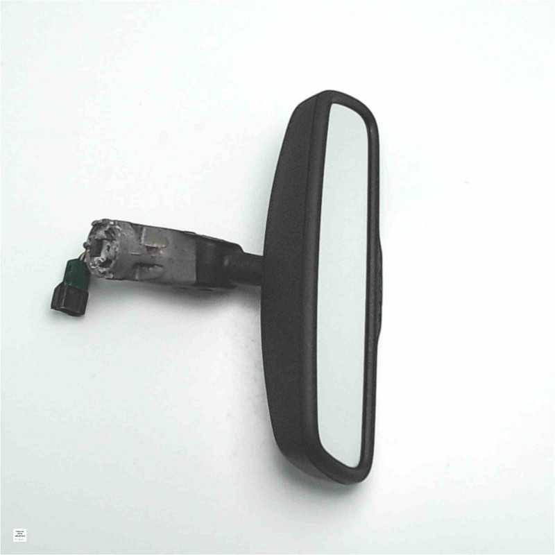 156109498 038303 905-4888 Specchietto retrovisore interno auto Alfa Romeo Giulia 6S 2016