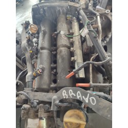 motore Fiat Bravo 1.6...