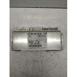 0175457332 centralina ecu...
