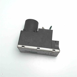 8D0862257 Centralina compressore chiusura centralizzata Audi A3 A4 1994-01