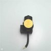 1L0862257 Centralina compressore chiusure centralizzata Seat Toledo 2serie 1.6benzina 1997