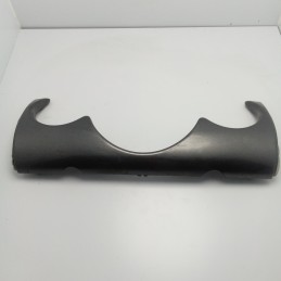391100133 Rivestimento modanatura plancia cruscotto Mini Cooper One D R50 R53 2001-06 