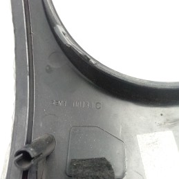 391100133 Rivestimento modanatura plancia cruscotto Mini Cooper One D R50 R53 2001-06 