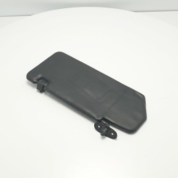 Aletta parasole pantina destra lato guida Fiat Uno 2° serie 1989-95