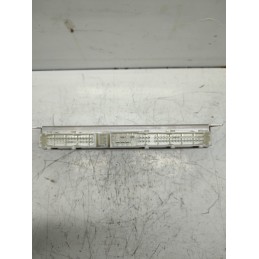 0175457332 centralina ecu controller ASR BOSCH 0265109052 Mercedes CLASSE E W210 OEM 
