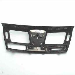 275100002R A02000A8400001 Gruppo comandi clima a/c Renault Laguna III 2007
