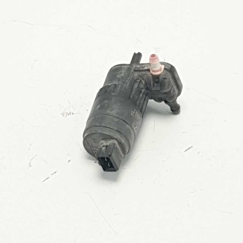 Pompa pompetta acqua tergicristalli 71740942 Fiat Fiorino Qubo Alfa Romeo Giulietta Jeep Renegade Pompa pompetta acqua tergicristalli 71740942 Fiat Fiorino Qubo Alfa Romeo Giulietta Jeep Renegade