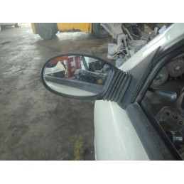 Portiera anteriore sx Fiat 600 pos B1
