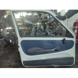 Portiera anteriore sx Fiat 600 pos B1