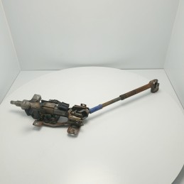 Piantone canna sterza snodo Citroen C2 
