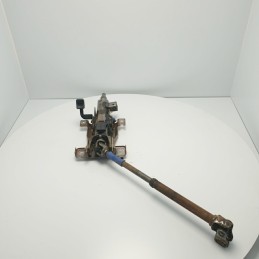 Piantone canna sterza snodo Citroen C2 