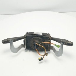 Devioluci deviosgancio tergicristalli frecce 96488224XT Citroen C2 MK1 Valeo