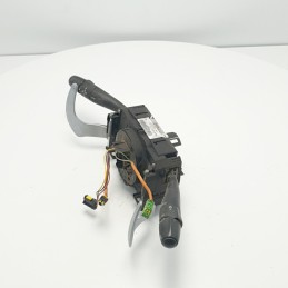 Devioluci deviosgancio tergicristalli frecce 96488224XT Citroen C2 MK1 Valeo