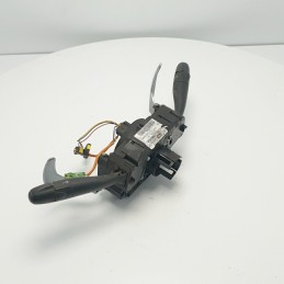 Devioluci deviosgancio tergicristalli frecce 96488224XT Citroen C2 MK1 Valeo