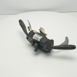 Devioluci deviosgancio tergicristalli frecce 96488224XT Citroen C2 MK1 Valeo