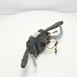 Devioluci deviosgancio tergicristalli frecce 96488224XT Citroen C2 MK1 Valeo
