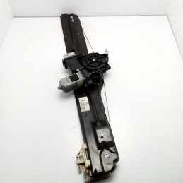 51980513 Alzacristalli...