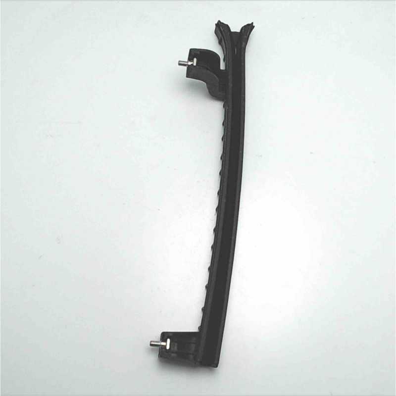 51884101 Guida ascendente vetro anteriore destro Fiat 500 L (351 352) 2012