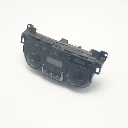 Centralina pannello controllo comandi clima a/c 88650-42170 Toyota Rav4 MK2 2000-06 Denso