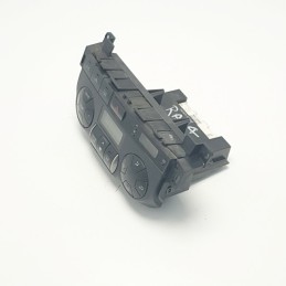 Centralina pannello controllo comandi clima a/c 88650-42170 Toyota Rav4 MK2 2000-06 Denso