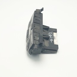 Centralina pannello controllo comandi clima a/c 88650-42170 Toyota Rav4 MK2 2000-06 Denso