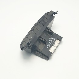 Centralina pannello controllo comandi clima a/c 88650-42170 Toyota Rav4 MK2 2000-06 Denso