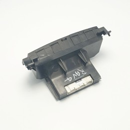 Centralina pannello controllo comandi clima a/c 88650-42170 Toyota Rav4 MK2 2000-06 Denso