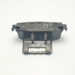 Centralina pannello controllo comandi clima a/c 88650-42170 Toyota Rav4 MK2 2000-06 Denso
