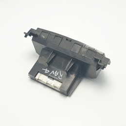 Centralina pannello controllo comandi clima a/c 88650-42170 Toyota Rav4 MK2 2000-06 Denso