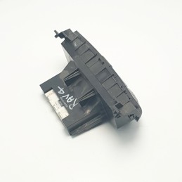 Centralina pannello controllo comandi clima a/c 88650-42170 Toyota Rav4 MK2 2000-06 Denso