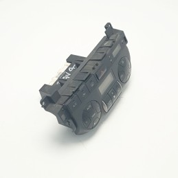 Centralina pannello controllo comandi clima a/c 88650-42170 Toyota Rav4 MK2 2000-06 Denso