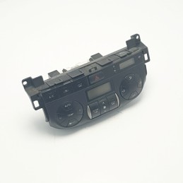 Centralina pannello controllo comandi clima a/c 88650-42170 Toyota Rav4 MK2 2000-06 Denso