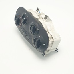 Centralina pannello controllo comandi clima a/c 5H0146900 Fiat 500 312 2015-20